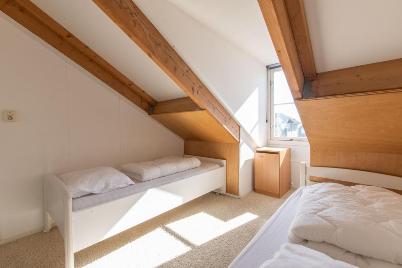 Middensluis Vakantiehuis Wemeldinge Exteriér fotografie
